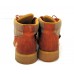 Ботинки демисезонные Timberland Icon Campsite Oxford (Б – 344) 45 размер